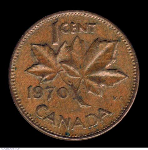 1 cent 1893 - Die crack between DEI and Gratia: centurion #1839: 1 cent 1893 - Die crack between the A and D of Canada: Sonic #149: 1 cent 1893 - Die crack on C of Victoria: patrjck #148: 1 cent 1893 - Die crack on G of Regina: patrjck #2218: 1 cent 1893 - Die crack on the G of Regina: quasimodo2 #2526: 1 cent 1893 - Double 3: centurion #3815. Canada 1 cent