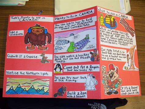 Carestream Cs 8100 Brochure