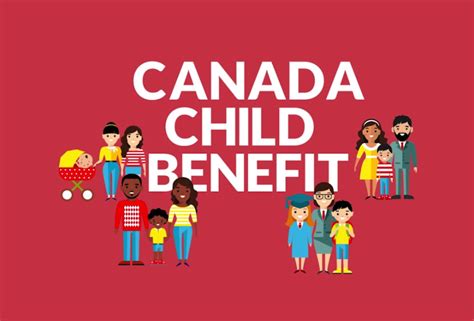 Canada Child Benefit hailed for reducing poverty, as families get boosted payments