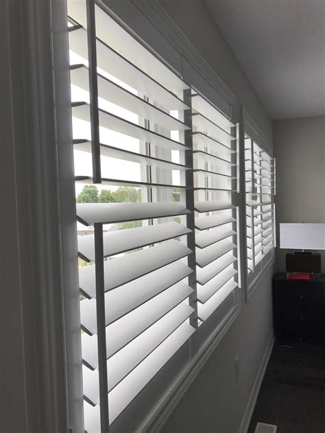 Canada Custom Shutters Holland Landing ON, L9N 1G8 – …