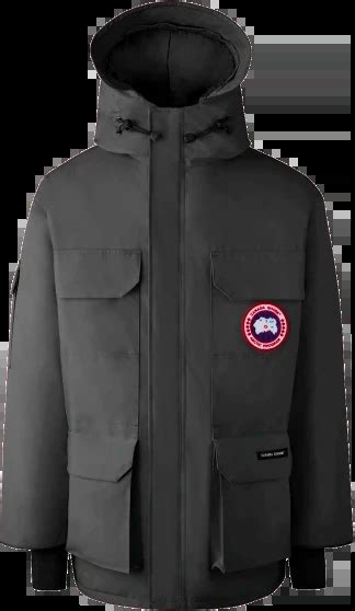 Canada Goose Vs Arcteryx Reddit Store, 50% OFF