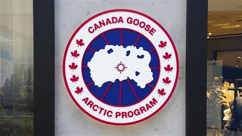 Canada Goose sees $85M net loss in Q1 as it opens more international stores