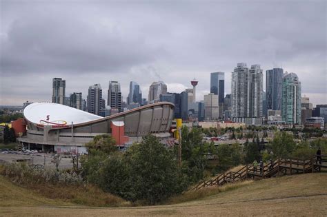 Canada Growth Fund invests $90M in Calgary geothermal company