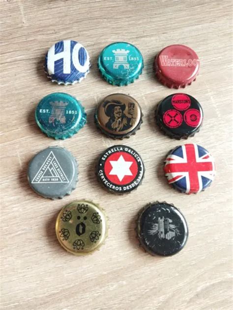 Canada Labatt Blue - Beer Bottle Cap Kronkorken Chapas Tapon