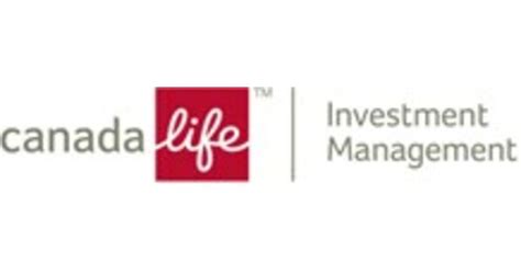 Canada Life Investment Management Ltd. announces fund …