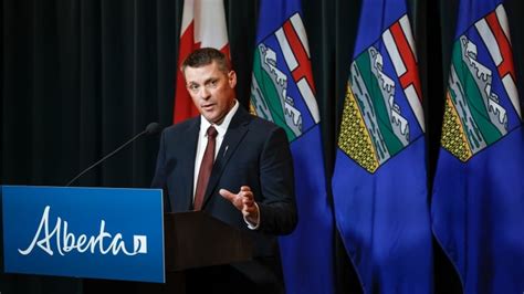 Canada Pension Plan board says Alberta pension exit consults are biased, manipulative