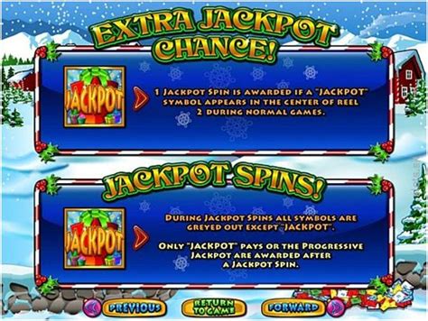 no deposit online casino games real money progressive jackpots Canada