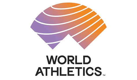 Canada at the 2024 World Athletics Championships - Wikipedia