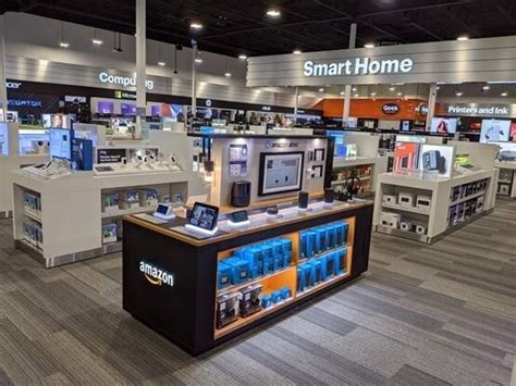 Canada best buy. Things To Know About Canada best buy. 