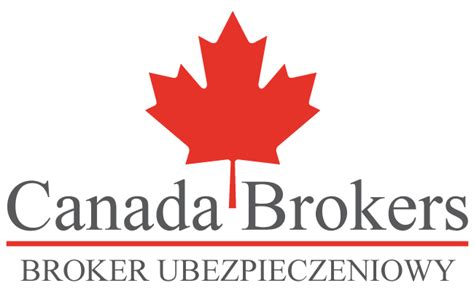 Canada broker. Things To Know About Canada broker. 