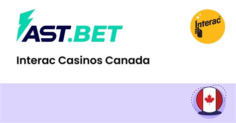 casinos that pay real money Interac withdrawals Canada