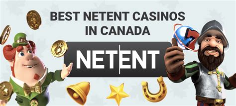 Canada top casino slots and slot machine online