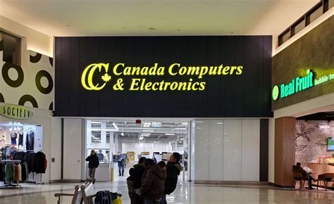 Everyday savings on DDR5, Visit Canada Computers & Electronics in-store / online for the best prices Deals and Promotions..