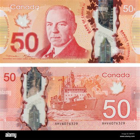 Canada doları