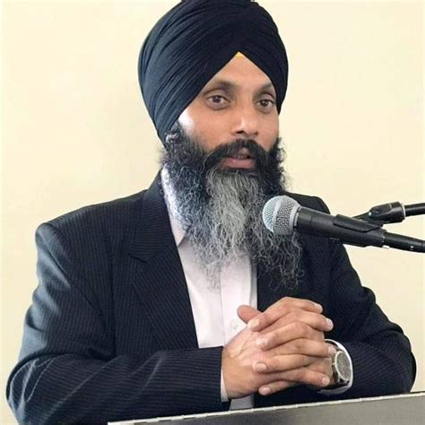 Canada expels Indian diplomat as it probes possible link to Sikh’s slaying. India denies allegation