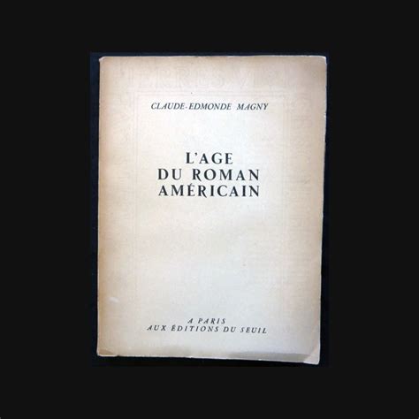 Canada français et le roman américain, 1826 1948. - 2001 yamaha xr1800 xrt1200 jet boat parts manual catalog.