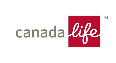 Description: Image transitions to Canada Life logo. Narrator: With Canada Life, it is. Description: Image transitions to text “99.5% of insurance claims paid”, with source Canada Life Claims Department 2022. Narrator: We’ve been paying life insurance claims for more than 170 years and that experience shows.