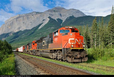 Canada national railway. Things To Know About Canada national railway. 