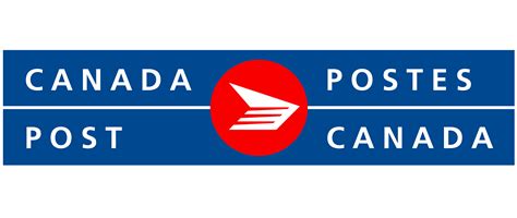 Canada post canada post. Things To Know About Canada post canada post. 