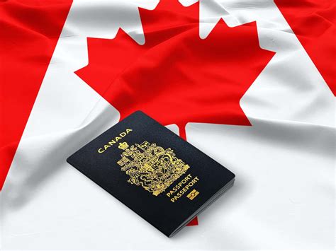 Confirmation of PR (COPR) If your application gets approved, hooray, you are almost a Canadian PR now! You will receive a Confirmation of PR (COPR) letter from your local visa office. You may also receive a one time PR entry visa depending on your country of origin. Now go ahead and start preparing for your arrival in Canada.