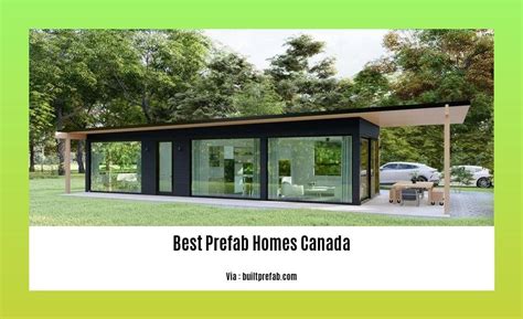 Canada prefab home catalogue. .  <a href=https://ballards.5stardesigners.net/assets/6pxc6/b...