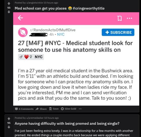 Canada premed reddit. Things To Know About Canada premed reddit. 