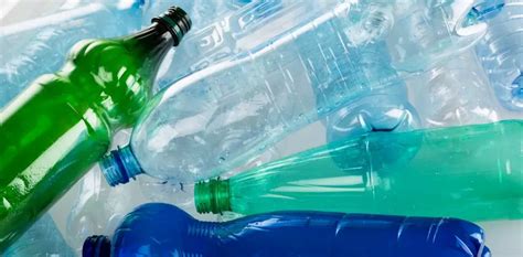 Canada promised to stop exporting unwanted plastic waste. But it’s still happening.