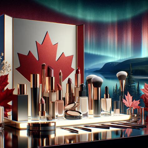 Canada restricts two cosmetic substances in update to ‘hotlist’