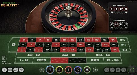 roulette game online Canada play roulette online for fun