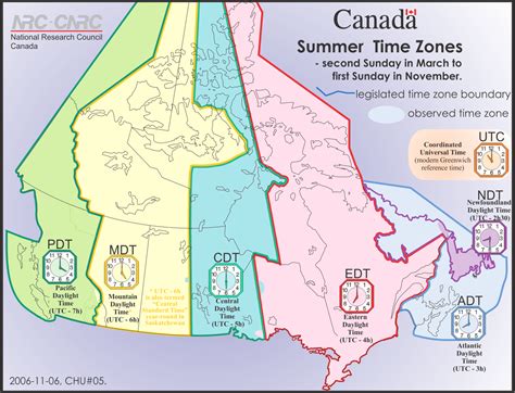 Canada time now. Find out the current time and date in different provinces and territories of Canada. See the time zone map, DST changes, holidays, and tools for Canada. 