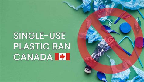 Canada to ban