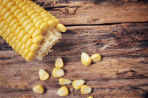 Canada to join U.S. trade fight with Mexico over genetically modified corn products