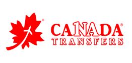Canada transfers. Transfers in Canada. Mytransfers offers booking services for private transfers and taxis in Canada. You can book your trip in only 60 seconds from or to the main airports, ports and train stations in Country. We work only with local drivers and transport companies that will offer you the best possible experience visiting this wonderful country. 