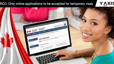 Canada visa application center. Things To Know About Canada visa application center. 