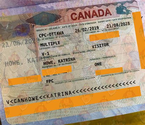 Canada visa application centre. Things To Know About Canada visa application centre. 