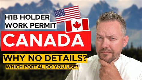 Canada work permit for h1b. We get it, California. You vape. It's 4:20 somewhere. And that somewhere is Los Angeles International Airport (LAX). Following Proposition 64, a referendum passed in California tha... 