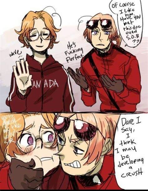 Canada x shy reader lemon.  Discover more posts about 2p canada x reader.  Ok...