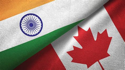 Canada-India tensions spell trouble for trade growth, investment: business leaders