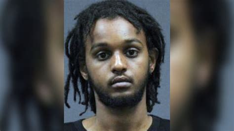 Canada-wide warrant issued for 3rd suspect in death of man in Weston neighbourhood
