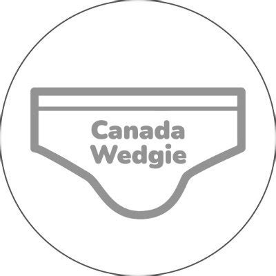 Canadawedgie Onlyfans Leaked 🍑 [PPV]