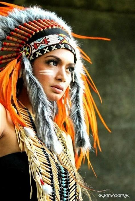 Canadese indiaanse vrouwen op zoek naar hun identiteit. - John deere hd 75 technical manual.