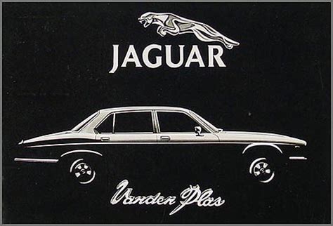 Canadian 1983 1987 jaguar xj12 vanden plas owners manual original. - Edizioni di testi greci da aldo manuzio e le prime tipografie greche di venezia.