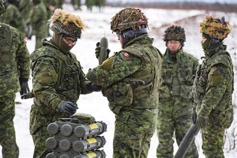 Canadian Armed Forces to phase out old housing benefit over three years
