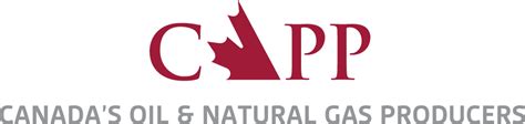 Canadian Association of Petroleum Producers (CAPP) on