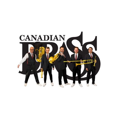 Canadian Brass - Wikipedia