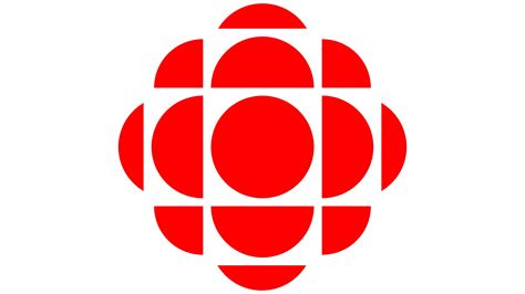 Canadian Broadcasting Corporation