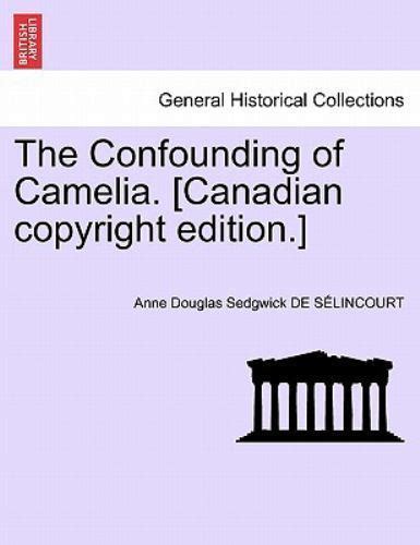 Canadian Copyright Edition