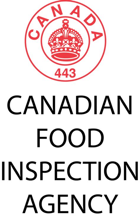 Canadian Food Inspection Agency - IN The Professional Institute …