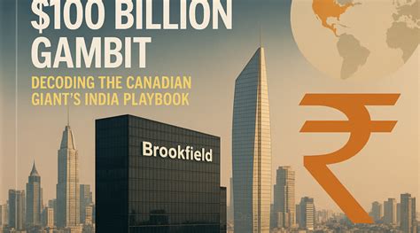 Canadian Giants Brookfield & La Caisse Acquire Boralex: Renewable Energy Deal (2026)