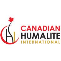 Canadian Humalite International - Overview, News & Competitors ...